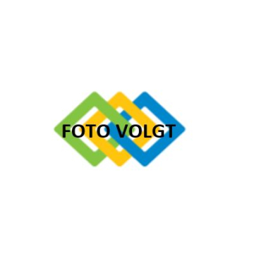 Fotovolgt