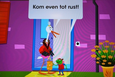 kwink_kom_even_tot_rust